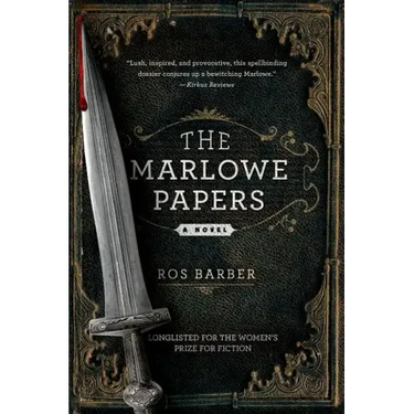 Marlowe Papers