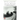 White Crosses