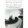 White Crosses