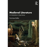 Medieval Literature: An Introduction to Type-Scenes
