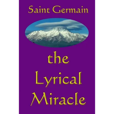 The Lyrical Miracle