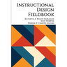 Instructional Design Fieldbook