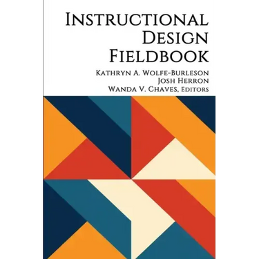 Instructional Design Fieldbook