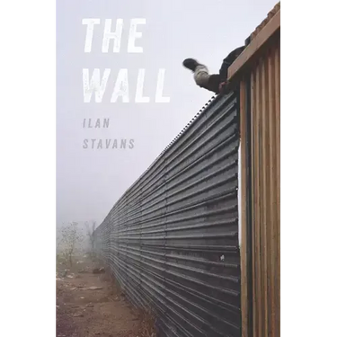 The Wall