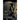 The Iron Asteroid
