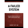 A Failed System: Pandemic-Related Solutions to a 200-Year-Old Education Crisis