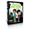 The Desmond Cole Ghost Patrol Collection (Boxed Set): The Haunted House Next Door; Ghosts Don't Ride Bikes, Do They?; Surf's Up, Creepy Stuff!; Night