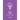 How to Pioneer: A Five-Step Guide to Getting Started (Single Copy)