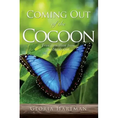 Coming Out of the Cocoon
