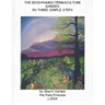 The Biodynamic Permaculture Garden: In Three Simple Steps