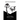 Intended: A Marriage in Black & White