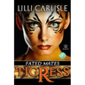 Tigress