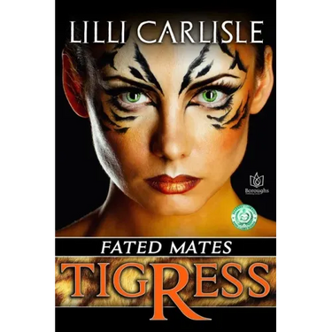 Tigress