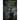 Alleged Pirate: the Legend of Captain John Sinclair of Smithfield and Gloucester, Virginia