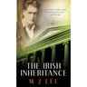 The Irish Inheritance: A Jayne Sinclair Genealogical Mystery