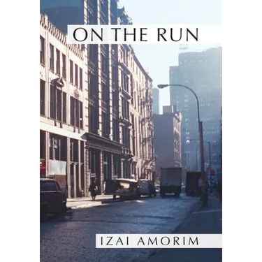 On the Run