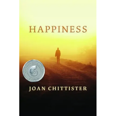 Happiness
