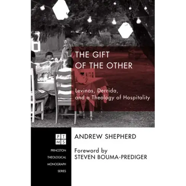 The Gift of the Other