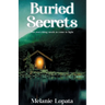 Buried Secrets