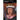 George Peele's Edward I: A Retelling