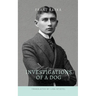 Investigations of a Dog