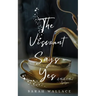The Viscount Says Yes: A Meddle & Mend Epilogue