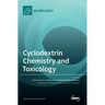 Cyclodextrin Chemistry and Toxicology