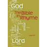 The Bible in Rhyme