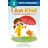 I Am Kind: A Positive Power Story
