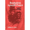 Bourbonism and Agrarian Protest: Louisiana Politics, 1877-1900