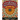 Arabesque Mandalas Coloring Book: Stress Relief & Artistic Expression for Teens & Adults