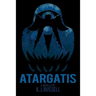 Atargatis