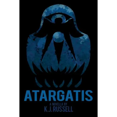 Atargatis