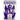 Mephistopheles