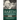 Barth in Conversation: Volume 2, 1963