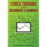Forex Trading for Beginners & Dummies