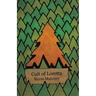 Cult of Loretta