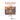 Scientist and the Forger, The: Probing a Turbulent Art World (Second Edition)