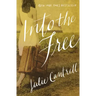 Into the Free