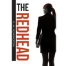 The Redhead