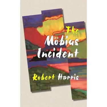 The Möbius Incident