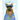 Bolo: K-9 Cop and the Candy Store Caper