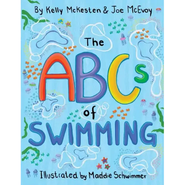 The ABCs of Swimming