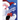 Sneezing's Greetings