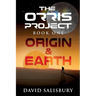 Origin & Earth