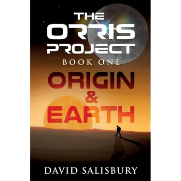 Origin & Earth