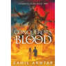 Conqueror's Blood