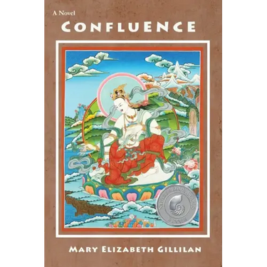 Confluence
