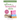 The Secret Of Beautiful Skin: Top 25 Gorgeous, Handmade Body Lotions For Glowing Skin & Aromatherapy