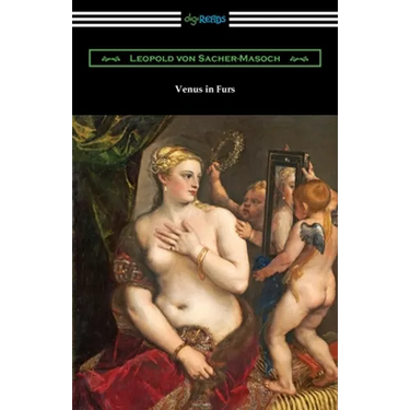 Venus in Furs